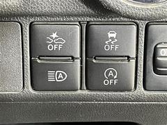 ͥåȡǣݣǣݣΤõŹˤǤԻԡŻԡŻԡԡ黳ԡԡԤʤɤˤΤͤΤŹԤƤޤ 7