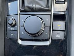 �������������ͥåȡ��ǣ�����ݣ������ǣ��ݣ����Τ���õ������Ź�ˤ�Ǥ���������������Իԡ����Żԡ����Żԡ�����ԡ��黳�ԡ���ԡ�����Ԥʤɤˤ������Τ����ͤΤ���Ź���Ԥ����Ƥ���ޤ��� 7