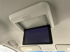 �����������ʻ�ߤ��Ƥ���ޤ������᤯�Ǽ�ξ�ξ��֤佤���������ǧ�Ǥ���褦�������̤˲ä��ơ����鴶��Ʃ�����ʤɤΥǥ��������򤷤Ĥ館�����饹ĥ��ζ��֤ȤʤäƤ���Τǰ¿����Ƥ����Ѥ��������ޤ��� 7