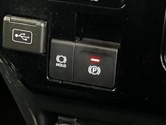 �������������ͥåȡ��ǣ�����ݣ������ǣ��ݣ����Τ���õ������Ź�ˤ�Ǥ���������������Իԡ����Żԡ����Żԡ�����ԡ��黳�ԡ���ԡ�����Ԥʤɤˤ������Τ����ͤΤ���Ź���Ԥ����Ƥ���ޤ��� 7