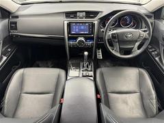 ٤ϥСκ߸ˤĺޤơͭ񤦸¤ޤ 2