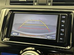 С롼פǤϼץ᡼׼ּ򤪼갷Ƥޤ󣴣Źޤκ߸ˤ椫餪ͤ˥ԥåΰƤޤ 4