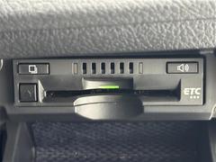 Ǽ֤ǽǤŸΥСͥåȥǡ̳ƻ鲭ޤǤɤǤ⤴ǼֲǽǤܺ٤Ϥڤˤ䤤碌ξ񤬤ޤ 7