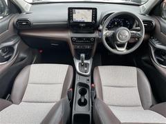 ڼ𤫤餪֤Τ̡ۼ˵ʤ餪ޤΤ̤ǽ̳ƻ̡졢񡢻͹񡢶彣졢ϤɤǤбǽǤҡСˤڤˤ䤤碌 2