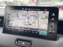 �����٤ϥ���С��κ߸ˤ���ĺ���ޤ��ơ�ͭ���񤦸�¤��ޤ�������С����롼�פο����߸ˤ����䤷�Ƥ���ޤ��� 3