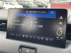 ���軰�Ե��ؤˤ�륯��ޤ��ʼ�������»ܤ��Ƥ��ޤ�������С��ǤϽ�����֤������ԤäƤ��ޤ���Τǰ¿����Ƥ���������Ӥ򤷤Ƥ��������ޤ����������Υ����ߥ󥰤ˤ�äƴ��꤬��Ϳ����Ƥ��ʤ���礢�ꡣ 4