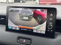 ������С��������Ÿ������ϣ������浬�Ϥ˾�ꡢ���硼�롼��䥵���ӥ����졢�£й��졢����������ʤɤ����֤�����ä���Ȥ����쥤�����ȤǤ����ͤ򤪷ޤ��������ޤ��� 5