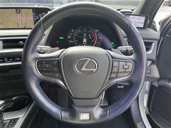 �����������ʻ�ߤ��Ƥ���ޤ������᤯�Ǽ�ξ�ξ��֤佤���������ǧ�Ǥ���褦�������̤˲ä��ơ����鴶��Ʃ�����ʤɤΥǥ��������򤷤Ĥ館�����饹ĥ��ζ��֤ȤʤäƤ���Τǰ¿����Ƥ����Ѥ��������ޤ��� 7