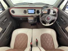 �ڼ��𤫤餪�֤Τ����̡ۼ���˵�ʤ��餪����ޤΤ����̤���ǽ���̳�ƻ�����̡����졢��������������񡢻͹񡢶彣�����졢������Ϥɤ�����Ǥ��б���ǽ�Ǥ������ҡ�����С��ˤ����ڤˤ��䤤��碌������������ 2