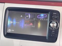 ������С��������Ÿ������ϣ������浬�Ϥ˾�ꡢ���硼�롼��䥵���ӥ����졢�£й��졢����������ʤɤ����֤�����ä���Ȥ����쥤�����ȤǤ����ͤ򤪷ޤ��������ޤ��� 5