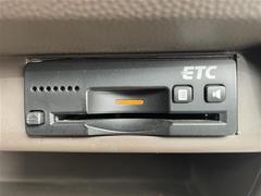 �����������ʻ�ߤ��Ƥ���ޤ������᤯�Ǽ�ξ�ξ��֤佤���������ǧ�Ǥ���褦�������̤˲ä��ơ����鴶��Ʃ�����ʤɤΥǥ��������򤷤Ĥ館�����饹ĥ��ζ��֤ȤʤäƤ���Τǰ¿����Ƥ����Ѥ��������ޤ��� 7