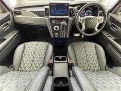 ڼ𤫤餪֤Τ̡ۼ˵ʤ餪ޤΤ̤ǽ̳ƻ̡졢񡢻͹񡢶彣졢ϤɤǤбǽǤҡСˤڤˤ䤤碌 2