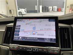 ٤ϥСκ߸ˤĺޤơͭ񤦸¤ޤС롼פο߸ˤ䤷Ƥޤ 3