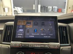 軰Եؤˤ륯ޤʼ»ܤƤޤСǤϽ֤ԤäƤޤΤǰ¿ƤӤ򤷤ƤޤΥߥ󥰤ˤäƴ꤬ͿƤʤ礢ꡣ 4