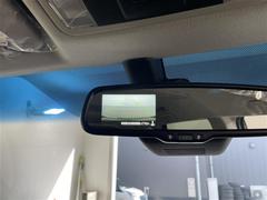 СŸϣ浬Ϥ˾ꡢ硼롼䥵ӥ졢£й졢ʤɤ֤äȤ쥤ȤǤͤ򤪷ޤޤ 5