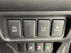 ϤˤϡͤΥ饤ե̣Ϲб롢͡ʥ᡼ּѰդƤޤΥޤ򸫤Ĥ뤪򤵤Ƥ 6