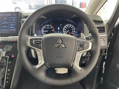 ʻߤƤޤ᤯Ǽξξ֤佤ǧǤ褦̤˲äơ鴶ƩʤɤΥǥ򤷤Ĥ館饹ĥζ֤ȤʤäƤΤǰ¿ƤѤޤ 7