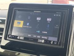 ٤ϥСκ߸ˤĺޤơͭ񤦸¤ޤС롼פο߸ˤ䤷Ƥޤ 3