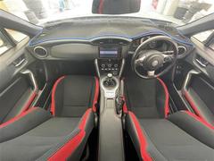 ٤ϥСκ߸ˤĺޤơͭ񤦸¤ޤС롼פο߸ˤ䤷Ƥޤ 2