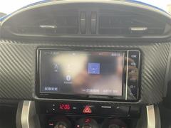 軰Եؤˤ륯ޤʼ»ܤƤޤСǤϽ֤ԤäƤޤΤǰ¿ƤӤ򤷤ƤޤΥߥ󥰤ˤäƴ꤬ͿƤʤ礢ꡣ 3