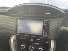 СŸϣ浬Ϥ˾ꡢ硼롼䥵ӥ졢£й졢ʤɤ֤äȤ쥤ȤǤͤ򤪷ޤޤ 4