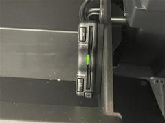 ʻߤƤޤ᤯Ǽξξ֤佤ǧǤ褦̤˲äơ鴶ƩʤɤΥǥ򤷤Ĥ館饹ĥζ֤ȤʤäƤΤǰ¿ƤѤޤ 6