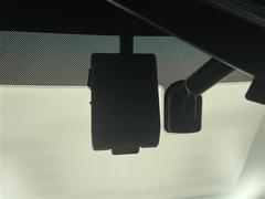 ͥåȡǣݣǣݣΤõŹˤǤԻԡŻԡŻԡԡ黳ԡԡԤʤɤˤΤͤΤŹԤƤޤ 7