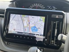 �ץ饤��Ծ��졪����С����롼�פ������󣴣���Ź�ޢ��Υͥåȥ��������������ǯ����� 3