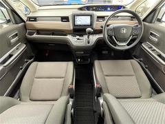 ٤ϥСκ߸ˤĺޤơͭ񤦸¤ޤС롼פο߸ˤ䤷Ƥޤ 2