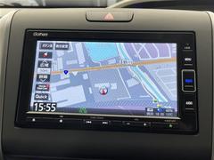 軰Եؤˤ륯ޤʼ»ܤƤޤСǤϽ֤ԤäƤޤΤǰ¿ƤӤ򤷤ƤޤΥߥ󥰤ˤäƴ꤬ͿƤʤ礢ꡣ 3