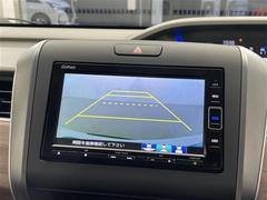 СŸϣ浬Ϥ˾ꡢ硼롼䥵ӥ졢£й졢ʤɤ֤äȤ쥤ȤǤͤ򤪷ޤޤ 4