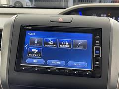 ʻߤƤޤ᤯Ǽξξ֤佤ǧǤ褦̤˲äơ鴶ƩʤɤΥǥ򤷤Ĥ館饹ĥζ֤ȤʤäƤΤǰ¿ƤѤޤ 6