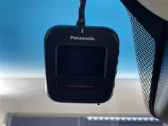 ͥåȡǣݣǣݣΤõŹˤǤԻԡŻԡŻԡԡ黳ԡԡԤʤɤˤΤͤΤŹԤƤޤ 7