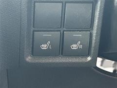 �����������ʻ�ߤ��Ƥ���ޤ������᤯�Ǽ�ξ�ξ��֤佤���������ǧ�Ǥ���褦�������̤˲ä��ơ����鴶��Ʃ�����ʤɤΥǥ��������򤷤Ĥ館�����饹ĥ��ζ��֤ȤʤäƤ���Τǰ¿����Ƥ����Ѥ��������ޤ��� 7