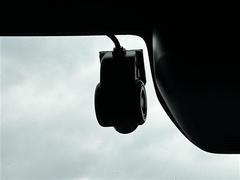 �����������ʻ�ߤ��Ƥ���ޤ������᤯�Ǽ�ξ�ξ��֤佤���������ǧ�Ǥ���褦�������̤˲ä��ơ����鴶��Ʃ�����ʤɤΥǥ��������򤷤Ĥ館�����饹ĥ��ζ��֤ȤʤäƤ���Τǰ¿����Ƥ����Ѥ��������ޤ��� 7