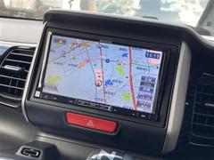 �ץ饤��Ծ��졪����С����롼�פ������󣴣���Ź�ޢ��Υͥåȥ��������������ǯ����� 3