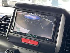 ����С����롼�פǤϼ��ץ᡼���������׼ּ�򤪼�갷�����Ƥ���ޤ��������󣴣���Ź�ޤκ߸ˤ��椫�餪���ͤ˥ԥå���ΰ������Ƥ��ޤ��� 4