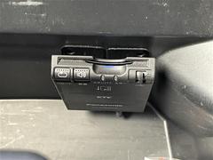 �¿��������ݾ��դ����ʢ���ʬ�ݾڡ��񻺼֤�Ǽ�ָ壳���͢���֤�Ǽ�ָ壱������ݾڴ��֤Ȥʤ�ޤ��ˡ�����¾Ĺ���ݾڡ�ͭ���ˤ⤴�Ѱդ��Ƥ���ޤ�����Ĺ���ݾڤ����ӤǤ����ξ�ˤϾ�郎�������ޤ��� 6