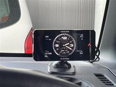 ����Ǽ�֤��ǽ�Ǥ�������Ÿ���Υ���С��ͥåȥ���ǡ��̳�ƻ���鲭��ޤǤɤ��Ǥ⤴Ǽ�ֲ�ǽ���Ǥ����ܺ٤Ϥ����ڤˤ��䤤��碌��������������ξ�����񤬤�����ޤ��� 7