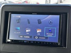 ������С��������Ÿ������ϣ������浬�Ϥ˾�ꡢ���硼�롼��䥵���ӥ����졢�£й��졢����������ʤɤ����֤�����ä���Ȥ����쥤�����ȤǤ����ͤ򤪷ޤ��������ޤ��� 5