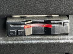 �������������������������Ϥˤϡ������ͤΥ饤�ե���������̣�Ϲ����б����롢�͡��ʥ᡼������ּ���Ѱդ��Ƥ��ޤ�������������Υ���ޤ򸫤Ĥ��뤪�������򤵤��Ƥ��������� 6