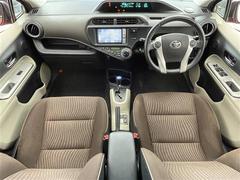 ����С����롼�פǤϿ����߸ˤ������󣵣��������١��說�說���륯������Ӥ���Ƥ��ޤ��� 2