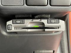 �������������������������Ϥˤϡ������ͤΥ饤�ե���������̣�Ϲ����б����롢�͡��ʥ᡼������ּ���Ѱդ��Ƥ��ޤ�������������Υ���ޤ򸫤Ĥ��뤪�������򤵤��Ƥ��������� 6