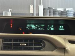 �����������ʻ�ߤ��Ƥ���ޤ������᤯�Ǽ�ξ�ξ��֤佤���������ǧ�Ǥ���褦�������̤˲ä��ơ����鴶��Ʃ�����ʤɤΥǥ��������򤷤Ĥ館�����饹ĥ��ζ��֤ȤʤäƤ���Τǰ¿����Ƥ����Ѥ��������ޤ��� 7