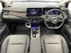 ���̳�ƻ�����̡����졢��������������񡢻͹񡢶彣�����졢������Ϥɤ�����Ǥ��б���ǽ�Ǥ����������ڤ˥���С��ˤ����ڤˤ����̤����������� 2