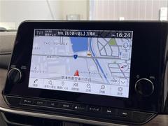 軰Եؤˤ륯ޤʼ»ܤƤޤСǤϽ֤ԤäƤޤΤǰ¿ƤӤ򤷤ƤޤΥߥ󥰤ˤäƴ꤬ͿƤʤ礢ꡣ 3