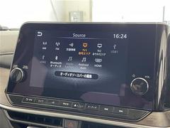 СŸϣ浬Ϥ˾ꡢ硼롼䥵ӥ졢£й졢ʤɤ֤äȤ쥤ȤǤͤ򤪷ޤޤ 4