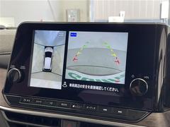 ϤˤϡͤΥ饤ե̣Ϲб롢͡ʥ᡼ּѰդƤޤΥޤ򸫤Ĥ뤪򤵤Ƥ 5