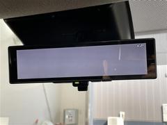 ʻߤƤޤ᤯Ǽξξ֤佤ǧǤ褦̤˲äơ鴶ƩʤɤΥǥ򤷤Ĥ館饹ĥζ֤ȤʤäƤΤǰ¿ƤѤޤ 6