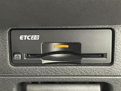 ͥåȡǣݣǣݣΤõŹˤǤԻԡŻԡŻԡԡ黳ԡԡԤʤɤˤΤͤΤŹԤƤޤ 7